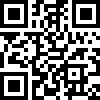 https://hawzahnews.com/xfBbm