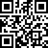 https://hawzahnews.com/x9XBd