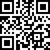 https://hawzahnews.com/xdFvb