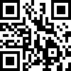 https://hawzahnews.com/xcrHG