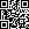 https://hawzahnews.com/xc42w