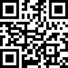 https://hawzahnews.com/xc5d5