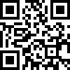 https://hawzahnews.com/xdPT8