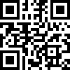 https://hawzahnews.com/xfLDX