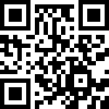 https://hawzahnews.com/xgfp5
