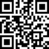 https://hawzahnews.com/xfpbF