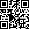 https://hawzahnews.com/x9qZM