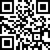 https://hawzahnews.com/xfJdR
