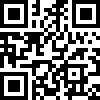 https://hawzahnews.com/x5Zv4