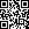 https://hawzahnews.com/xfdmZ
