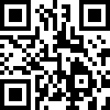 https://hawzahnews.com/x5b9y