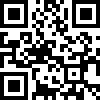 https://hawzahnews.com/xbmW9