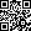 https://hawzahnews.com/xfw42