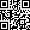 https://hawzahnews.com/xddcn