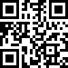 https://hawzahnews.com/x9DTm