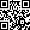 https://hawzahnews.com/xf864