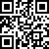https://hawzahnews.com/xft9m