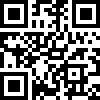 https://hawzahnews.com/xbzT3