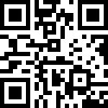 https://hawzahnews.com/x5CLC