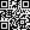 https://hawzahnews.com/x9yKG