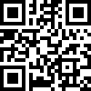 https://hawzahnews.com/x5Mnh