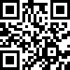 https://hawzahnews.com/xdVvV