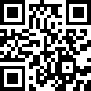 https://hawzahnews.com/xfBt7