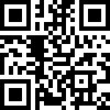 https://hawzahnews.com/xfBh8