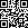 https://hawzahnews.com/xf5Tv