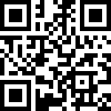 https://hawzahnews.com/x5cxP