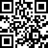 https://hawzahnews.com/x4PxX