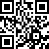 https://hawzahnews.com/x4Yhx