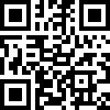 https://hawzahnews.com/xbdFZ