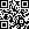 https://hawzahnews.com/x4TTh