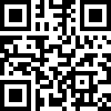https://hawzahnews.com/x5mTN