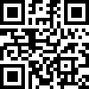 https://hawzahnews.com/xg6Mw