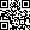 https://hawzahnews.com/xdZJ3