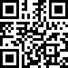 https://hawzahnews.com/xf8QD