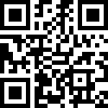 https://hawzahnews.com/xfwyw