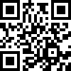 https://hawzahnews.com/x5mtd
