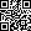 https://hawzahnews.com/xfnyY