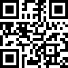 https://hawzahnews.com/xdrDS