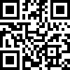 https://hawzahnews.com/xg5KY