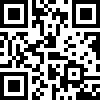 https://hawzahnews.com/x9Z4y