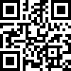 https://hawzahnews.com/xcT2d