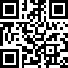 https://hawzahnews.com/x9sjB