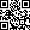 https://hawzahnews.com/x9Vc2