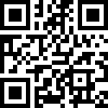 https://hawzahnews.com/xdXjx