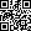 https://hawzahnews.com/xdtbD