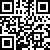 https://hawzahnews.com/xfqTr
